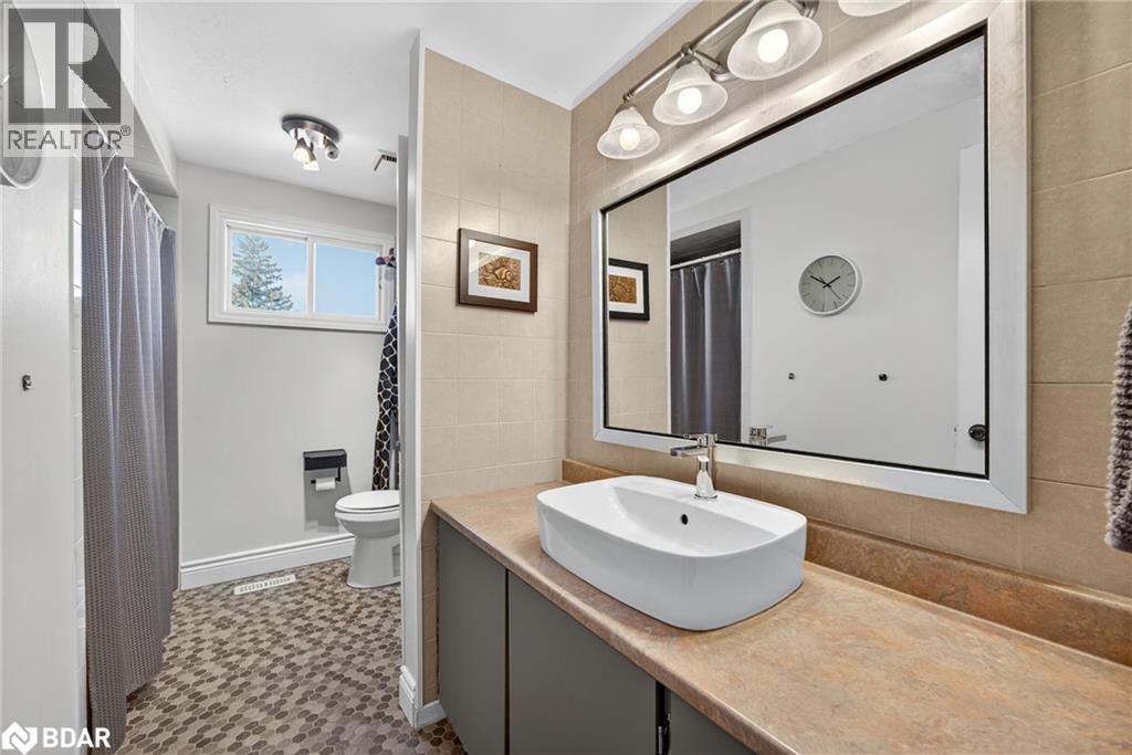 35 Glenridge Road, Barrie, Ontario  L4N 2X9 - Photo 36 - 40787158