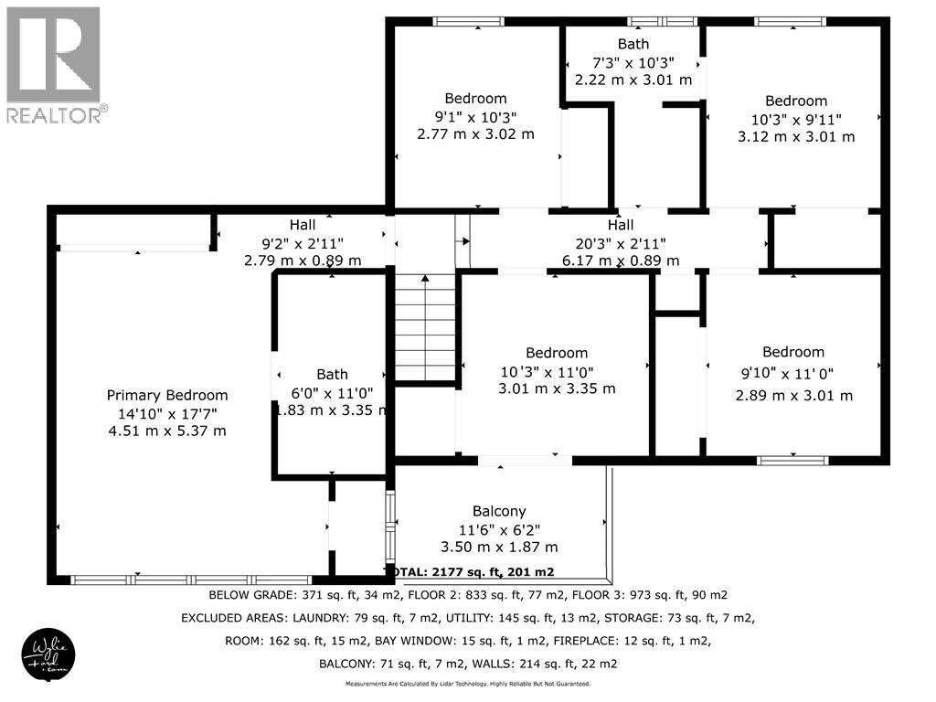 35 Glenridge Road, Barrie, Ontario  L4N 2X9 - Photo 49 - 40787158