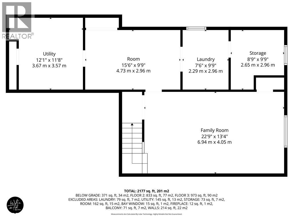35 Glenridge Road, Barrie, Ontario  L4N 2X9 - Photo 50 - 40787158