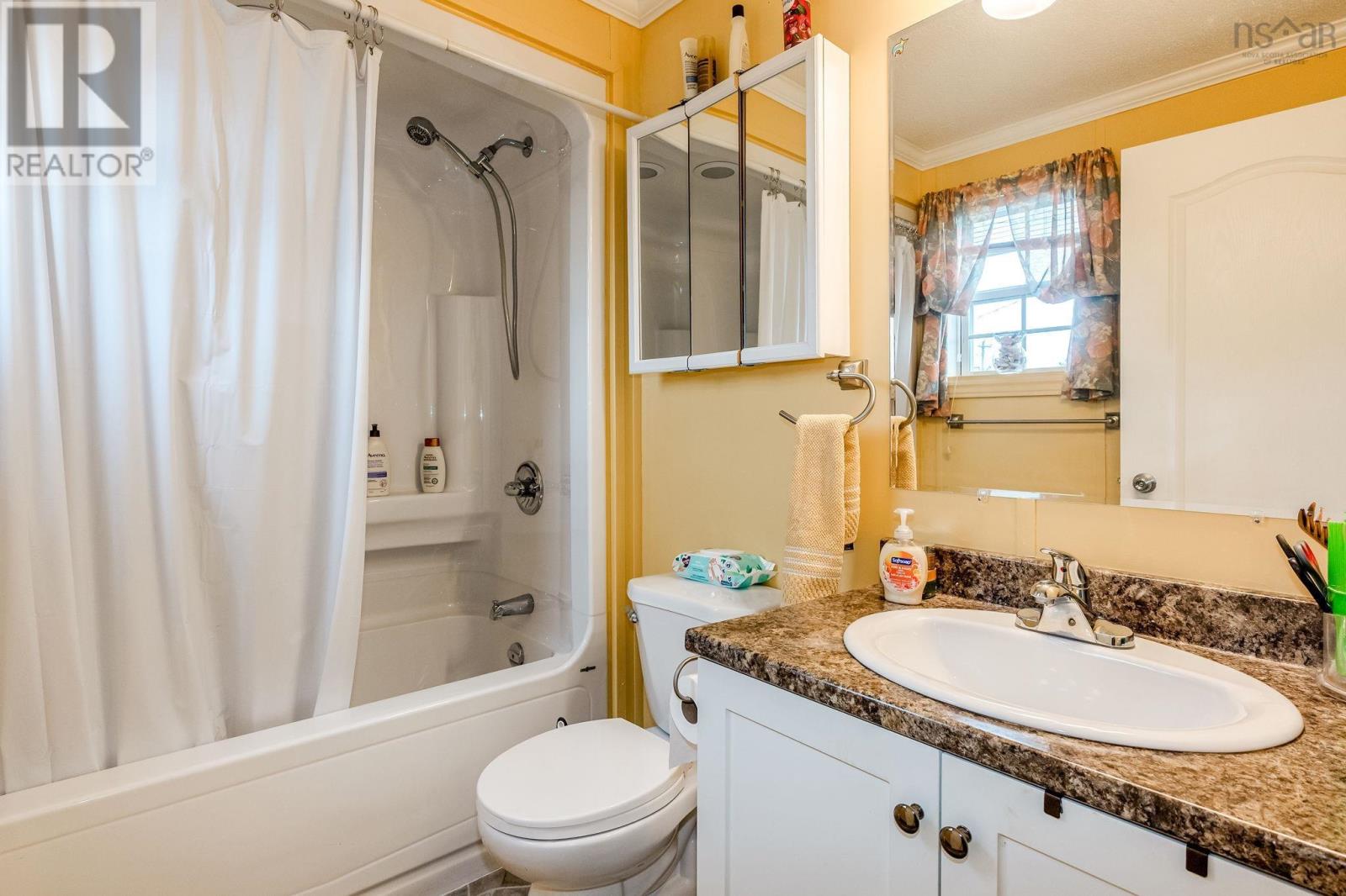 16 Joseph Drive, Bible Hill, Nova Scotia  B2N 0G4 - Photo 21 - 202527219