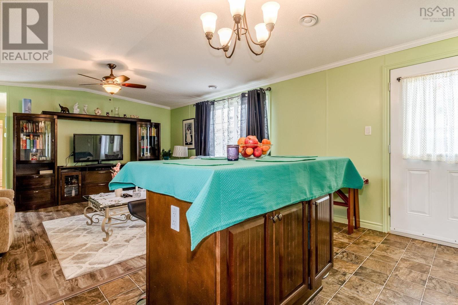 16 Joseph Drive, Bible Hill, Nova Scotia  B2N 0G4 - Photo 10 - 202527219