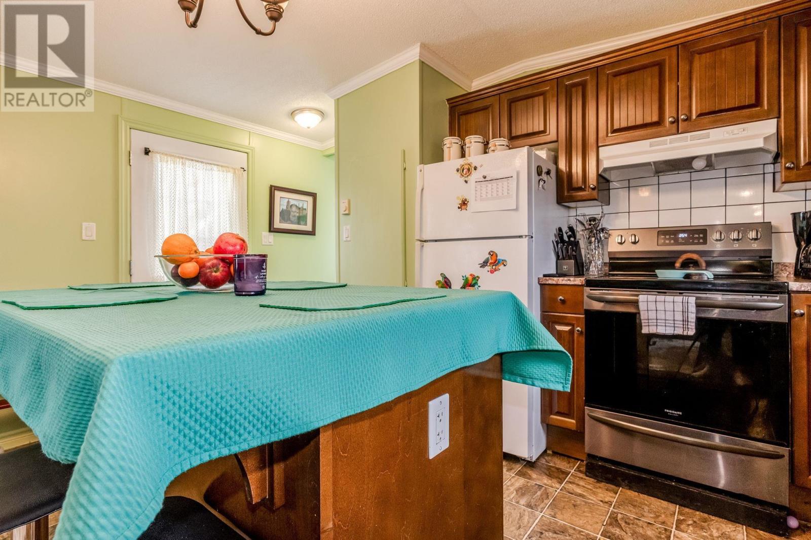 16 Joseph Drive, Bible Hill, Nova Scotia  B2N 0G4 - Photo 11 - 202527219