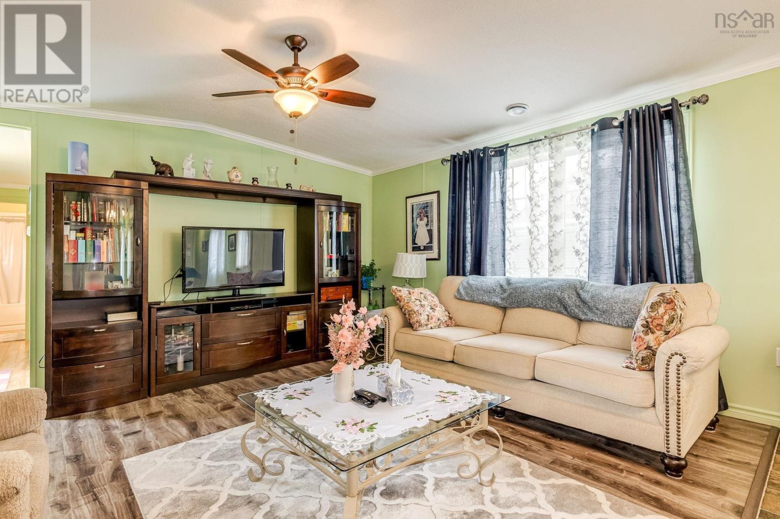 16 Joseph Drive, Bible Hill, Nova Scotia  B2N 0G4 - Photo 13 - 202527219