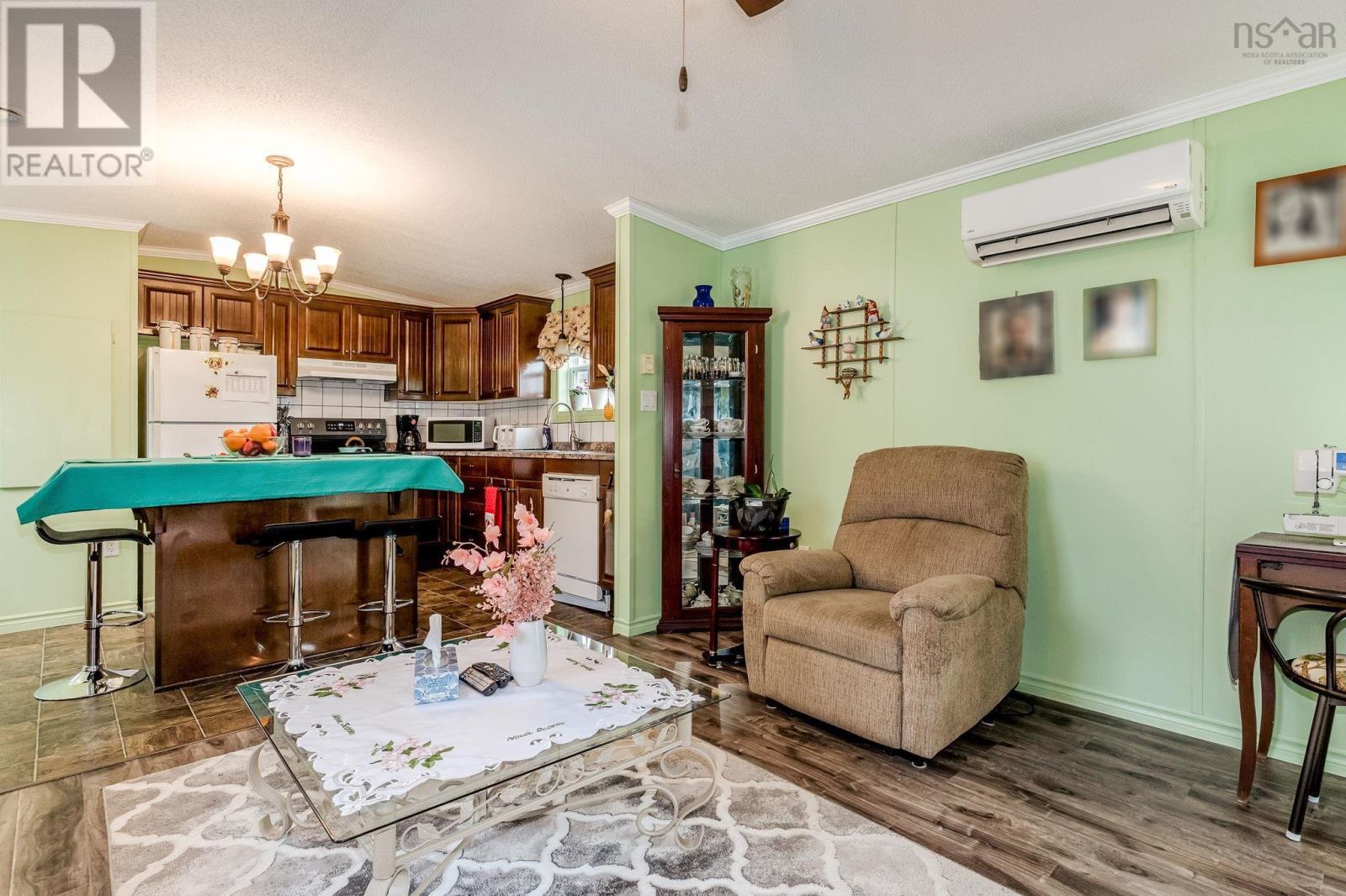 16 Joseph Drive, Bible Hill, Nova Scotia  B2N 0G4 - Photo 17 - 202527219