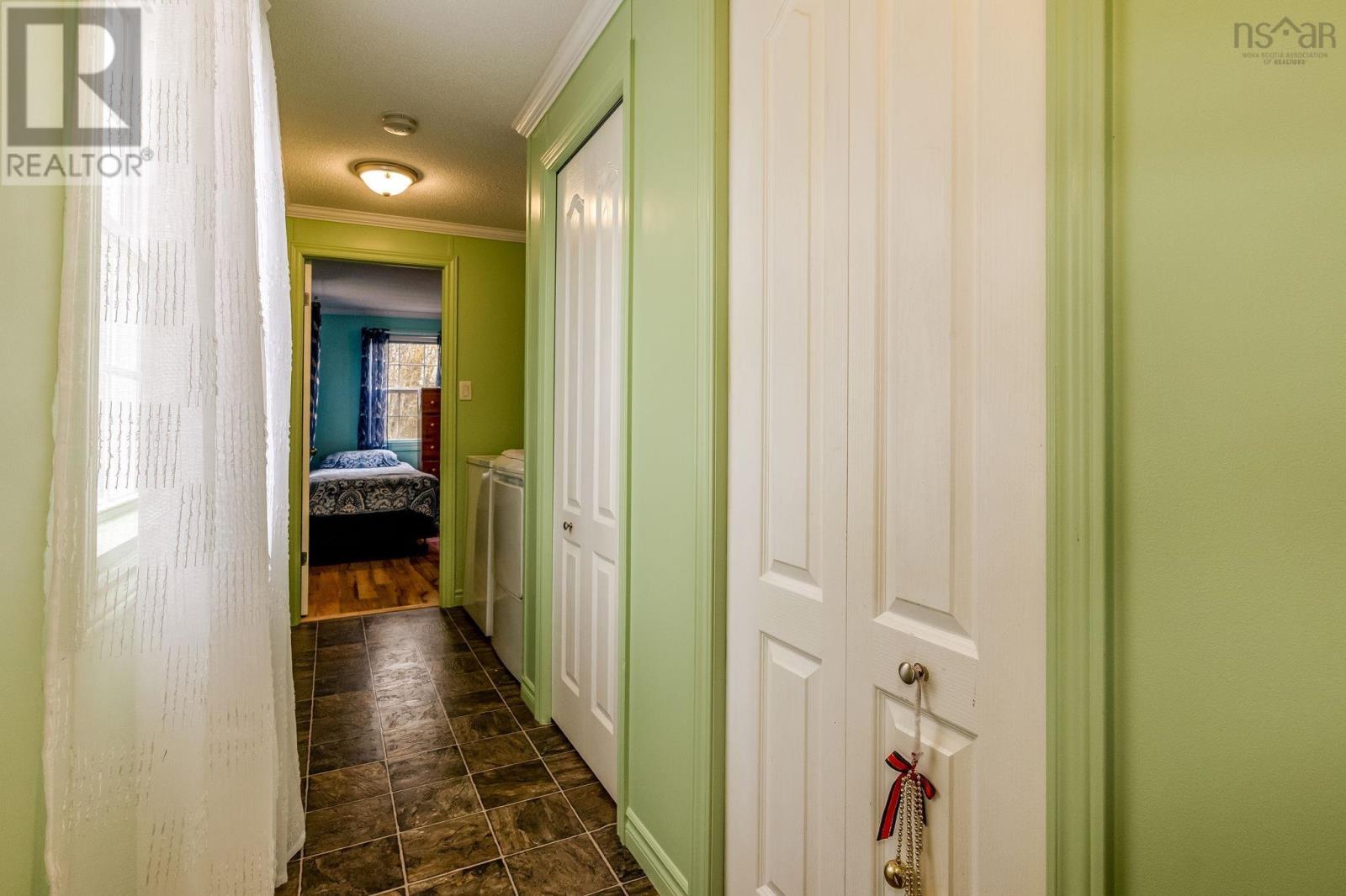 16 Joseph Drive, Bible Hill, Nova Scotia  B2N 0G4 - Photo 24 - 202527219