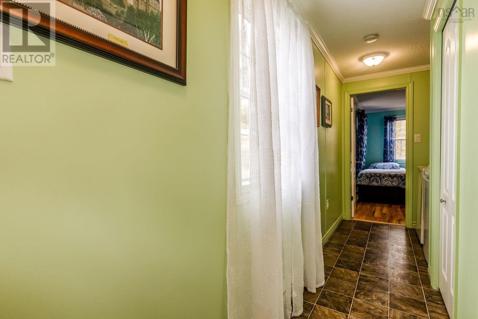 16 Joseph Drive, Bible Hill, Nova Scotia  B2N 0G4 - Photo 25 - 202527219