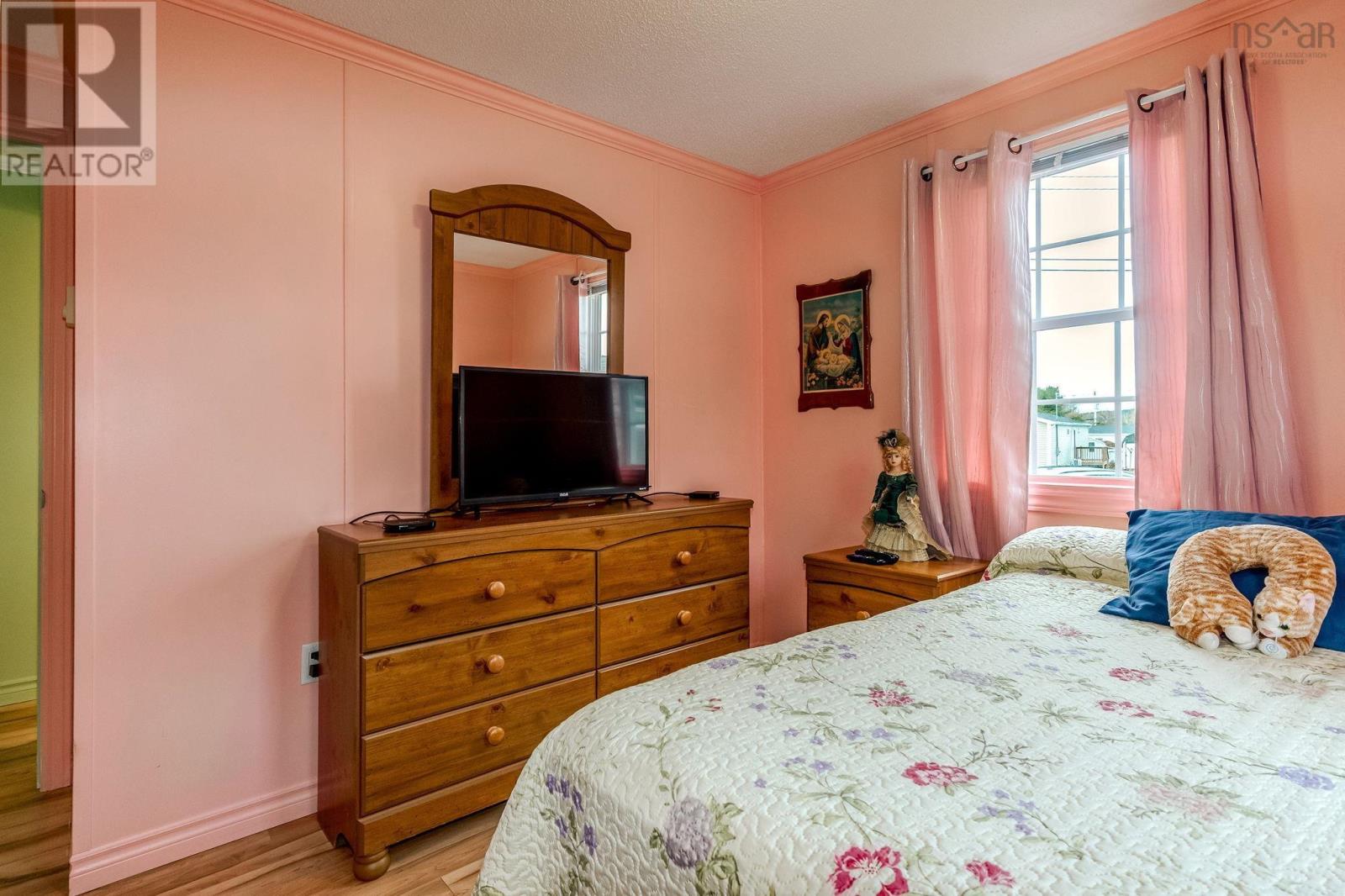 16 Joseph Drive, Bible Hill, Nova Scotia  B2N 0G4 - Photo 19 - 202527219