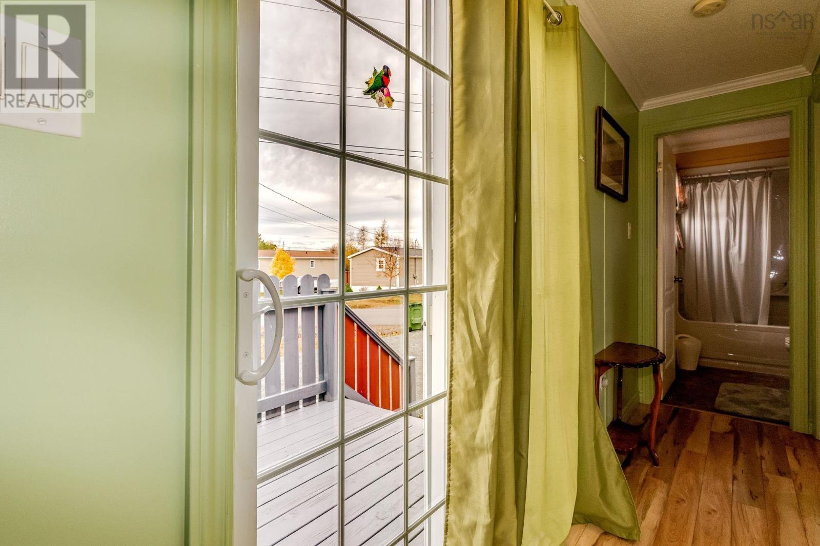 16 Joseph Drive, Bible Hill, Nova Scotia  B2N 0G4 - Photo 26 - 202527219