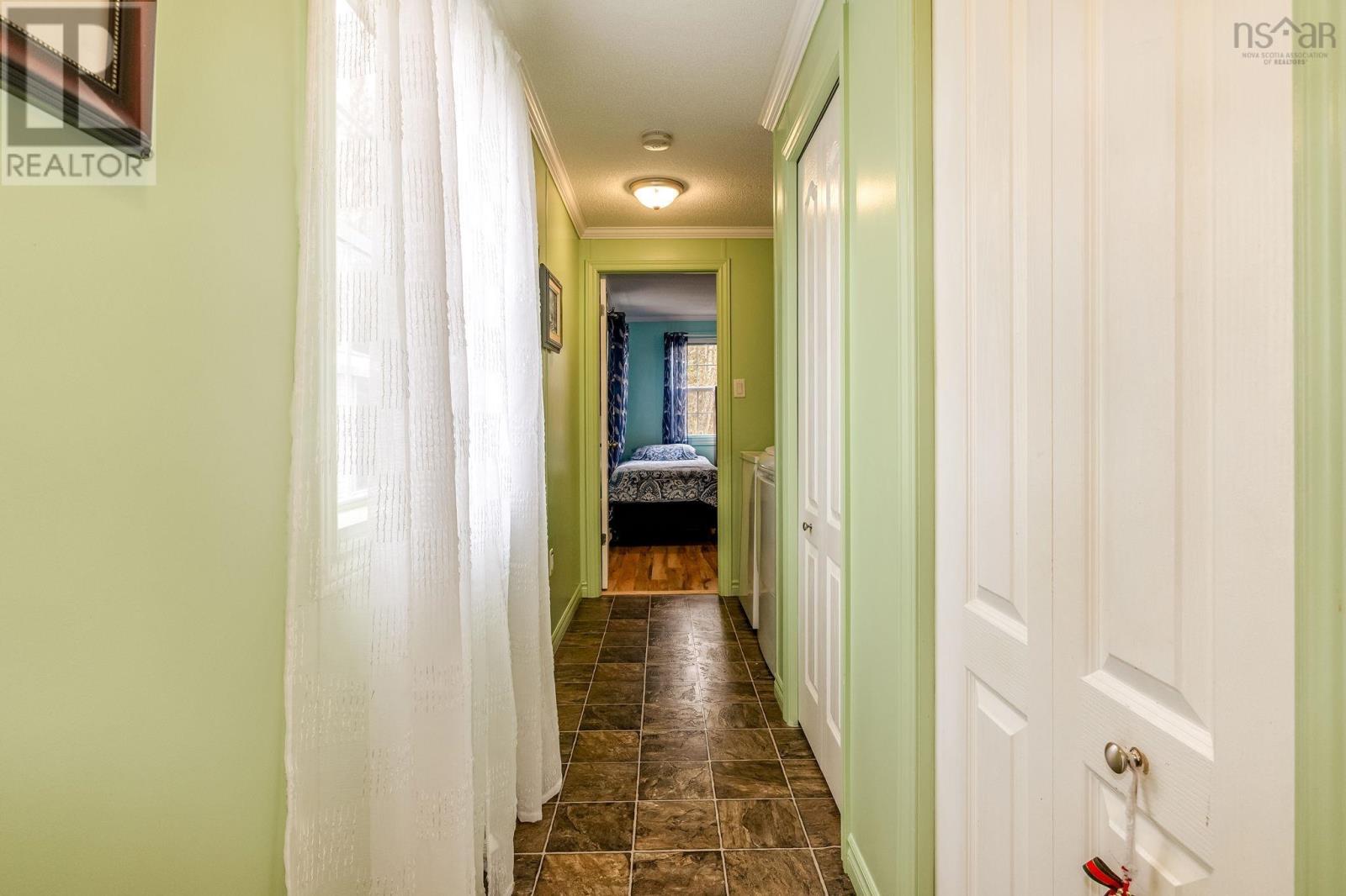 16 Joseph Drive, Bible Hill, Nova Scotia  B2N 0G4 - Photo 28 - 202527219