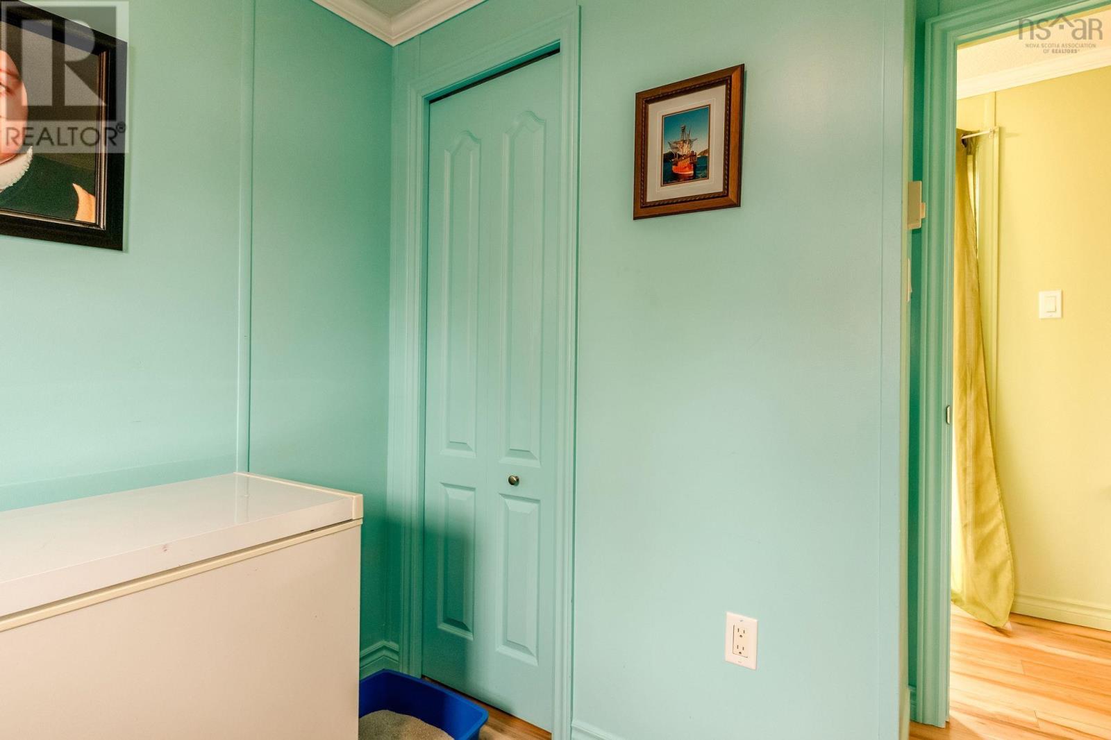 16 Joseph Drive, Bible Hill, Nova Scotia  B2N 0G4 - Photo 27 - 202527219