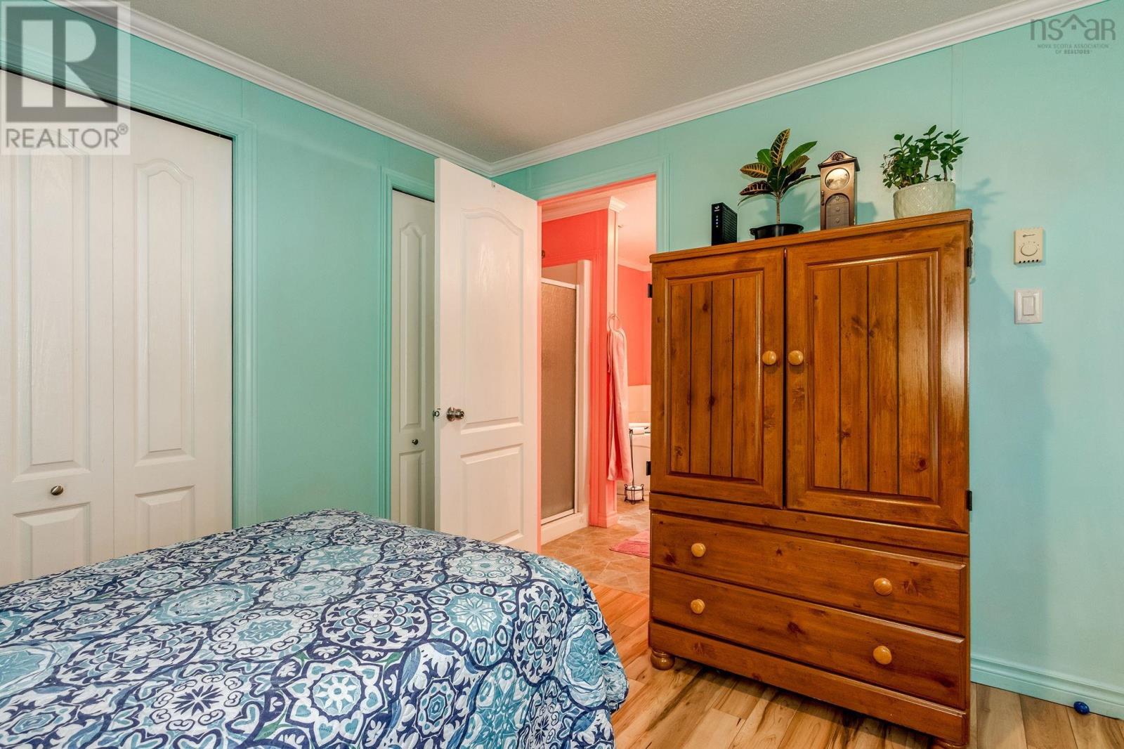 16 Joseph Drive, Bible Hill, Nova Scotia  B2N 0G4 - Photo 32 - 202527219