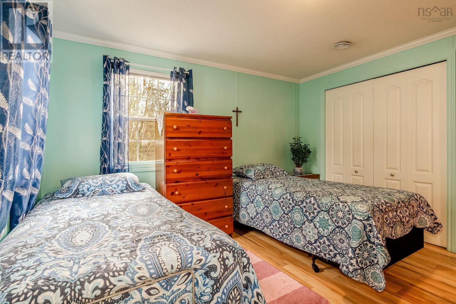 16 Joseph Drive, Bible Hill, Nova Scotia  B2N 0G4 - Photo 30 - 202527219