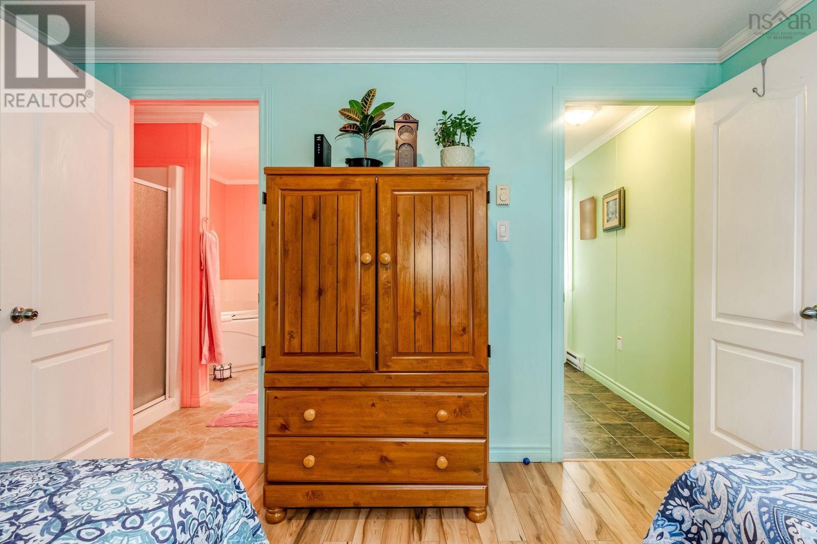 16 Joseph Drive, Bible Hill, Nova Scotia  B2N 0G4 - Photo 31 - 202527219