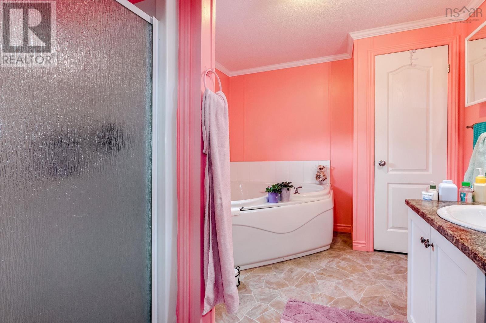 16 Joseph Drive, Bible Hill, Nova Scotia  B2N 0G4 - Photo 34 - 202527219