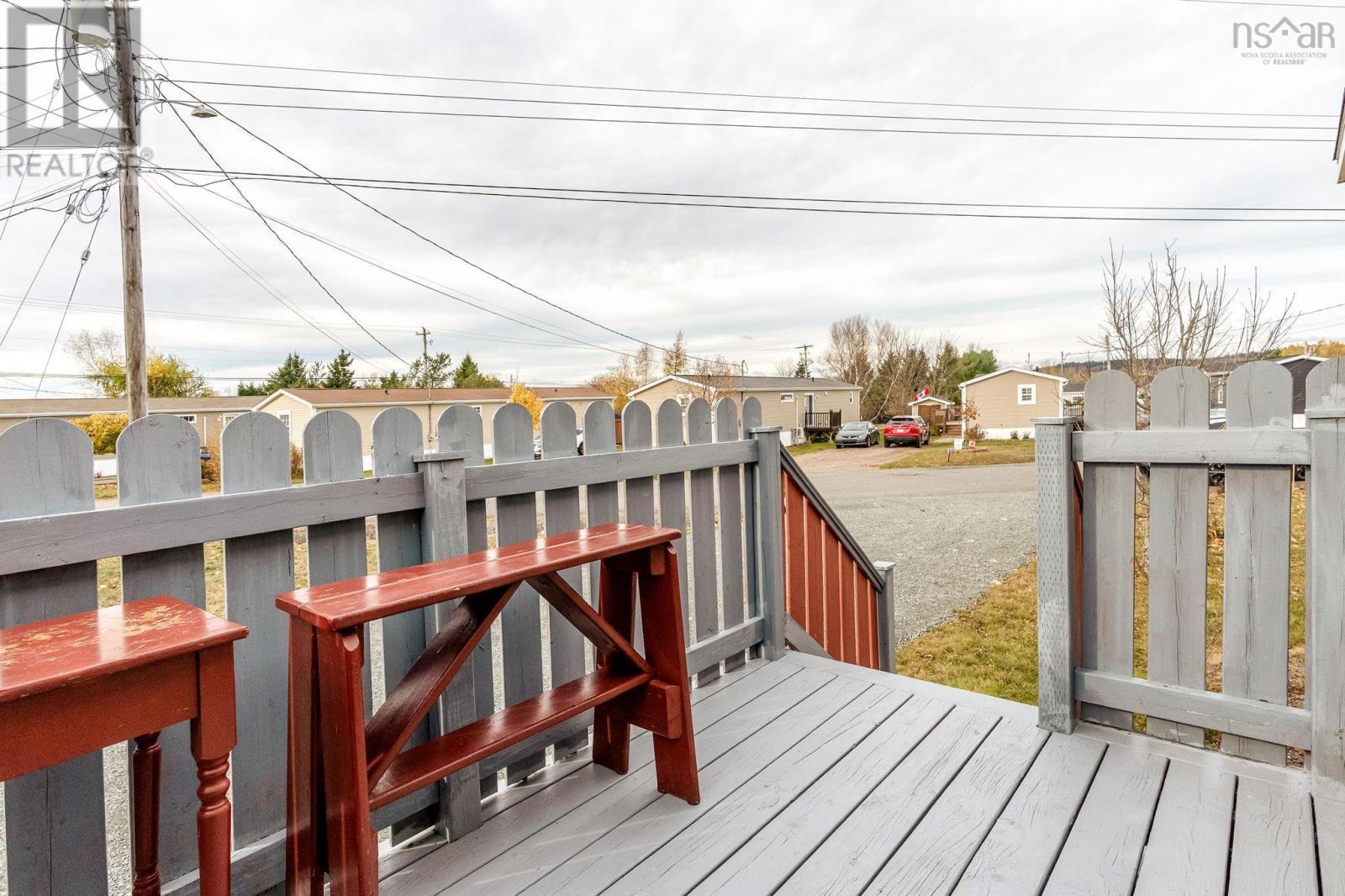 16 Joseph Drive, Bible Hill, Nova Scotia  B2N 0G4 - Photo 7 - 202527219