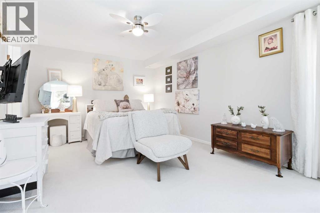 111, 6118 53 Avenue, Red Deer, Alberta  T4N 6P7 - Photo 19 - A2263327