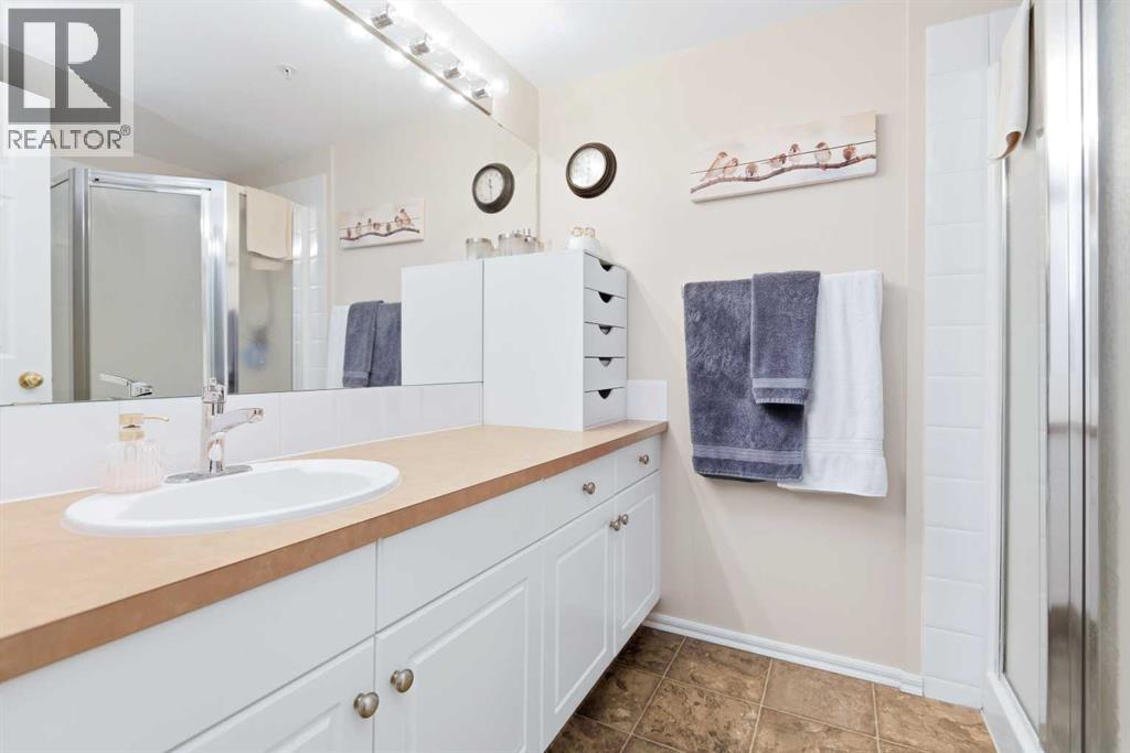 111, 6118 53 Avenue, Red Deer, Alberta  T4N 6P7 - Photo 20 - A2263327