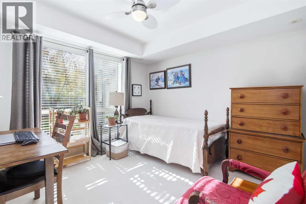 111, 6118 53 Avenue, Red Deer, Alberta  T4N 6P7 - Photo 23 - A2263327