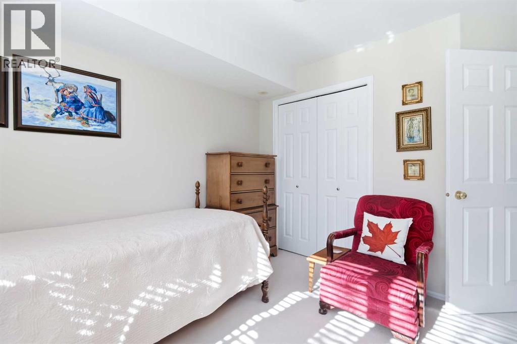 111, 6118 53 Avenue, Red Deer, Alberta  T4N 6P7 - Photo 24 - A2263327