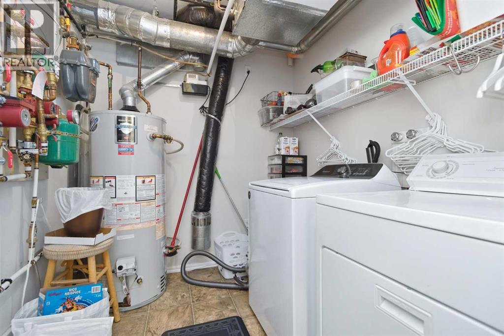 111, 6118 53 Avenue, Red Deer, Alberta  T4N 6P7 - Photo 25 - A2263327