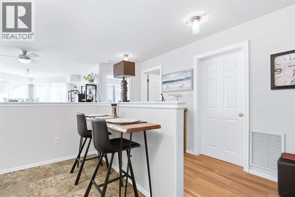 111, 6118 53 Avenue, Red Deer, Alberta  T4N 6P7 - Photo 7 - A2263327