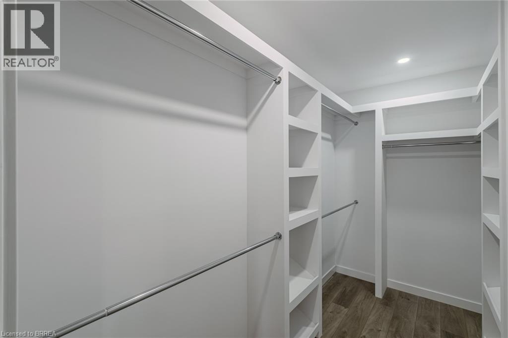 11 Royal Oak Drive, Brantford, Ontario  N3R 7P2 - Photo 31 - 40786124