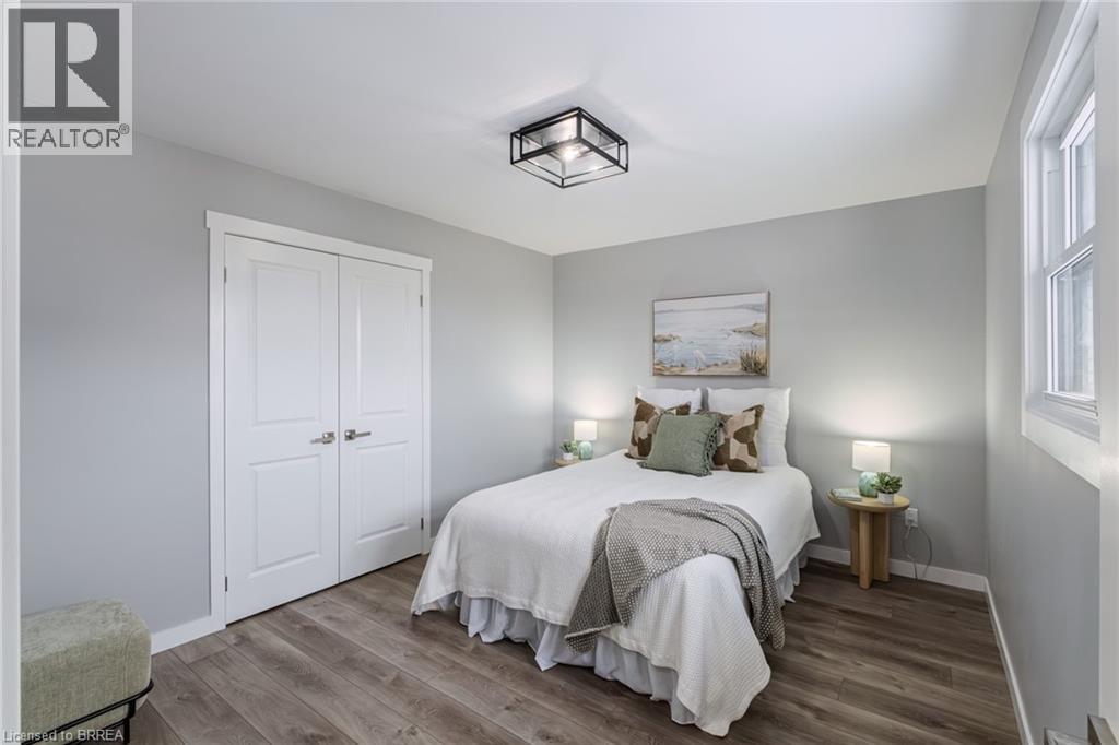 11 Royal Oak Drive, Brantford, Ontario  N3R 7P2 - Photo 23 - 40786124