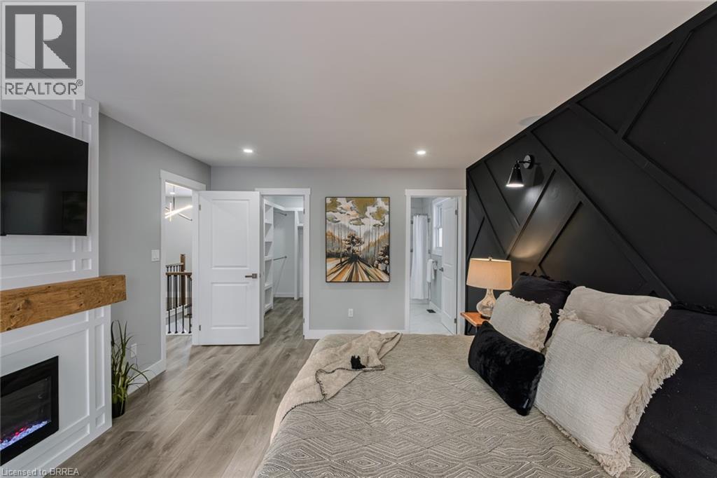 11 Royal Oak Drive, Brantford, Ontario  N3R 7P2 - Photo 30 - 40786124