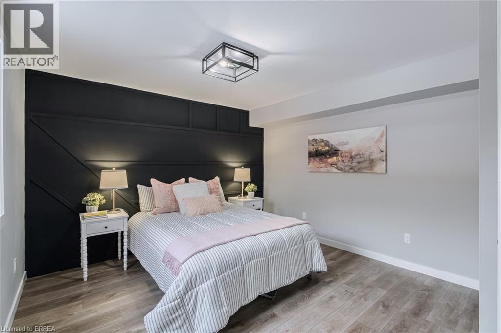 11 Royal Oak Drive, Brantford, Ontario  N3R 7P2 - Photo 40 - 40786124