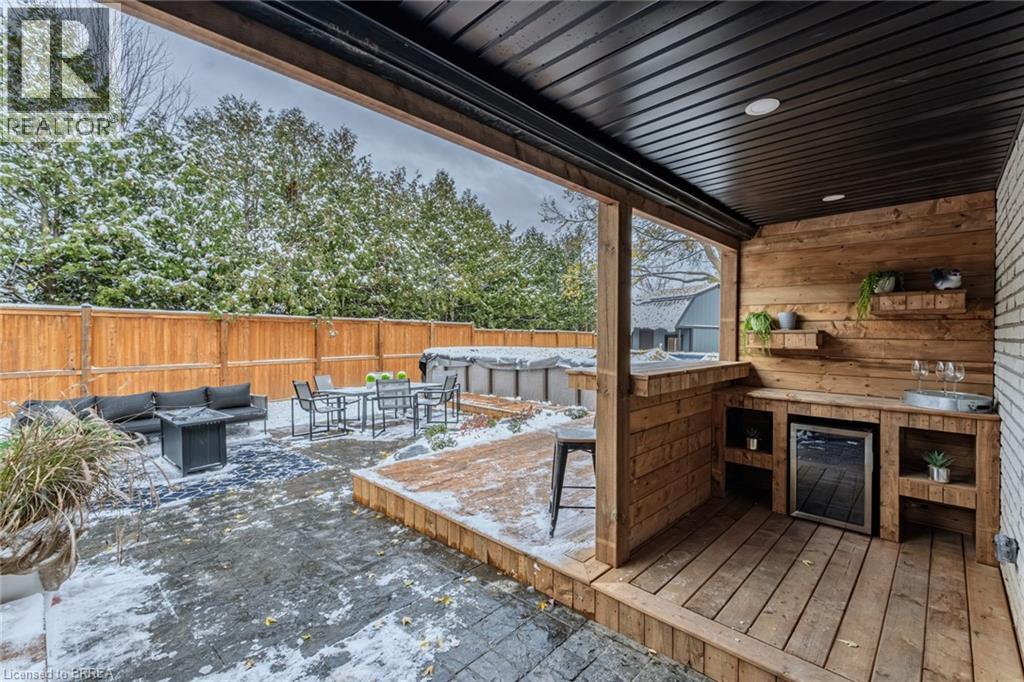 11 Royal Oak Drive, Brantford, Ontario  N3R 7P2 - Photo 48 - 40786124