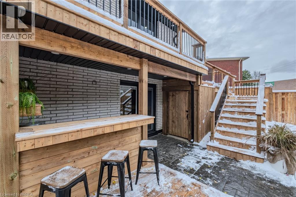 11 Royal Oak Drive, Brantford, Ontario  N3R 7P2 - Photo 46 - 40786124