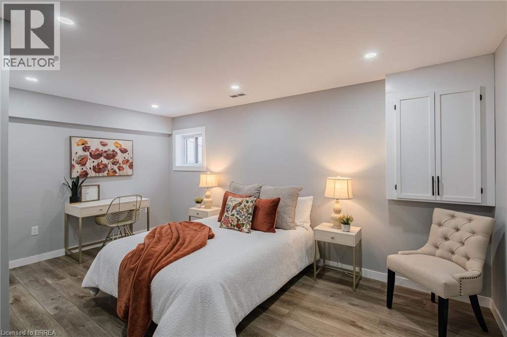 11 Royal Oak Drive, Brantford, Ontario  N3R 7P2 - Photo 35 - 40786124