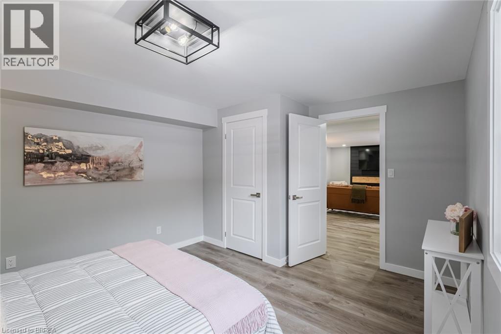 11 Royal Oak Drive, Brantford, Ontario  N3R 7P2 - Photo 41 - 40786124