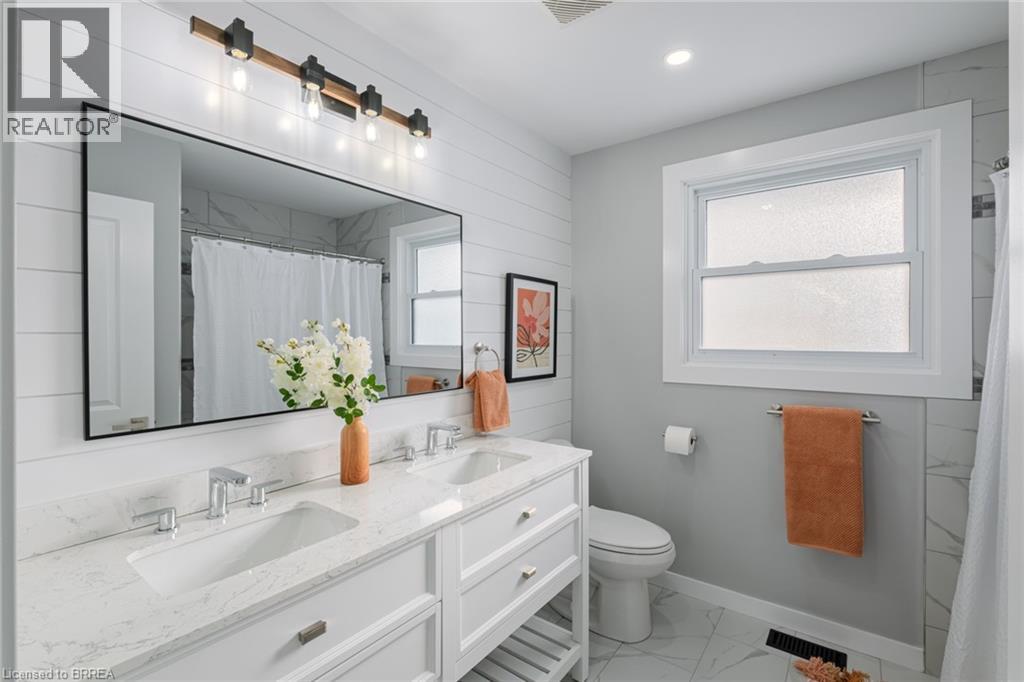 11 Royal Oak Drive, Brantford, Ontario  N3R 7P2 - Photo 26 - 40786124