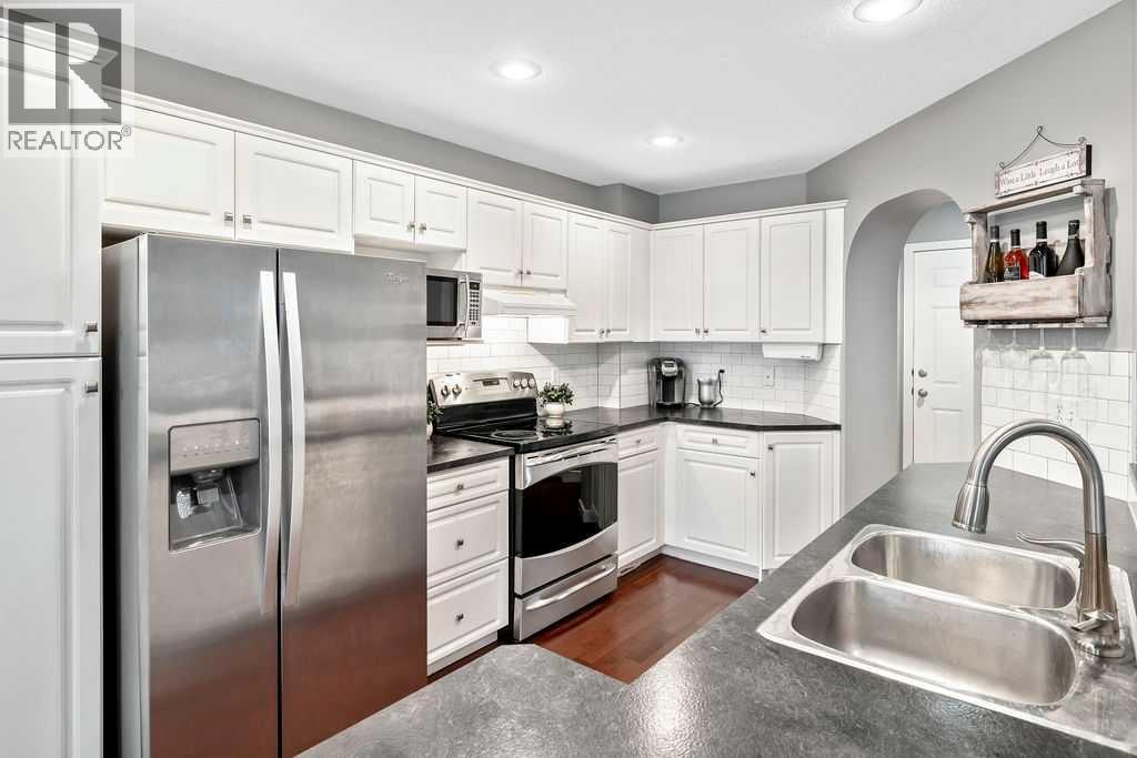 119 Bridlecreek Terrace, Calgary, Alberta  T2Y 3N8 - Photo 11 - A2263802