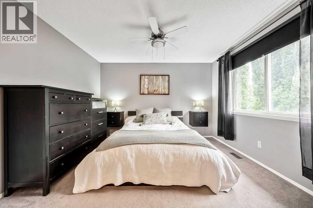 119 Bridlecreek Terrace, Calgary, Alberta  T2Y 3N8 - Photo 21 - A2263802