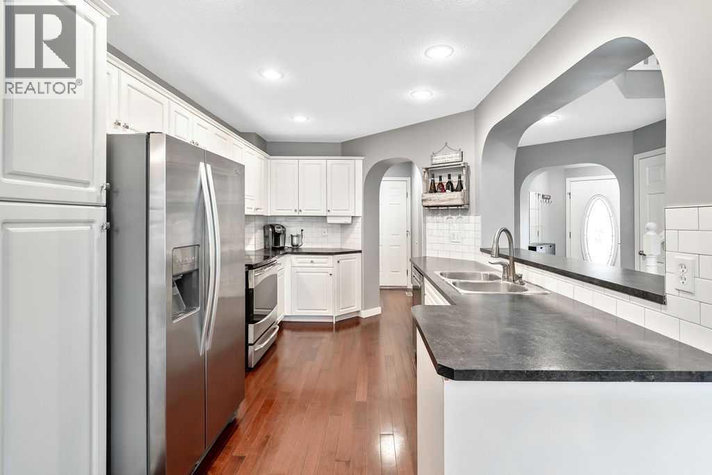 119 Bridlecreek Terrace, Calgary, Alberta  T2Y 3N8 - Photo 10 - A2263802