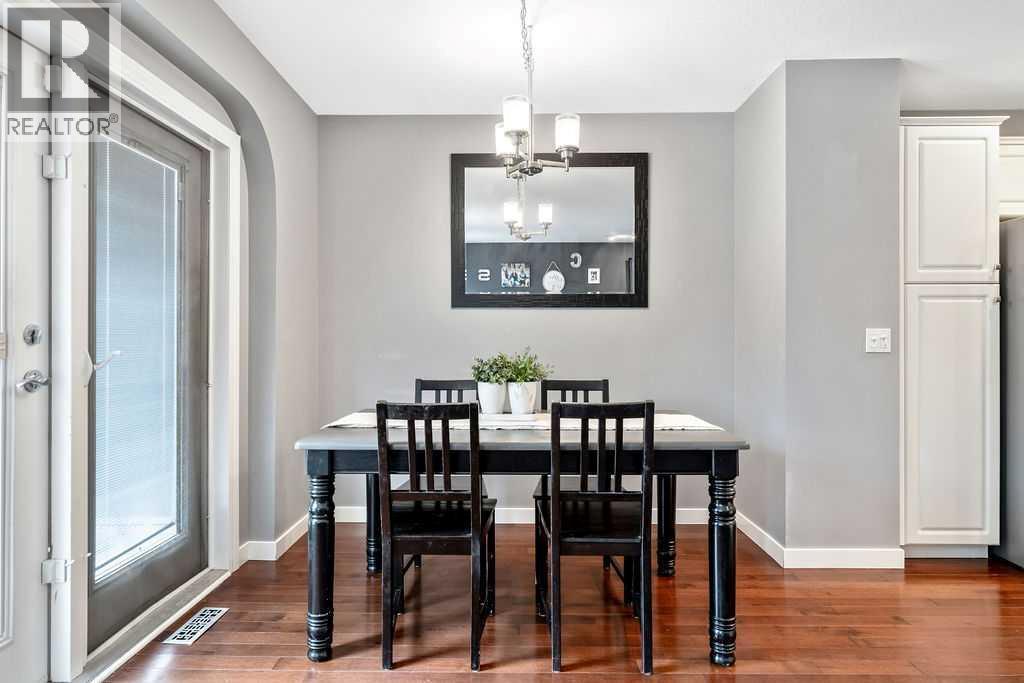 119 Bridlecreek Terrace, Calgary, Alberta  T2Y 3N8 - Photo 9 - A2263802