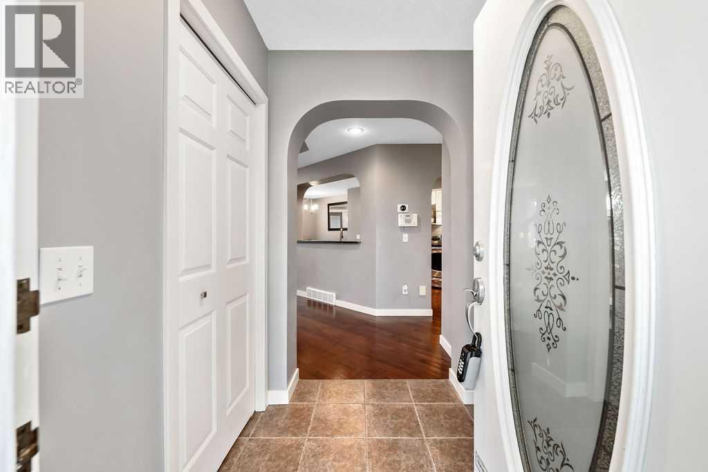 119 Bridlecreek Terrace, Calgary, Alberta  T2Y 3N8 - Photo 3 - A2263802