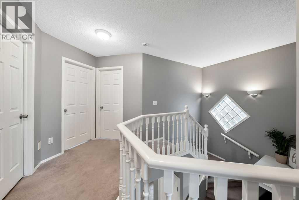 119 Bridlecreek Terrace, Calgary, Alberta  T2Y 3N8 - Photo 19 - A2263802