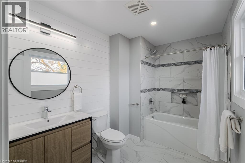 11 Royal Oak Drive, Brantford, Ontario  N3R 7P2 - Photo 32 - 40786124