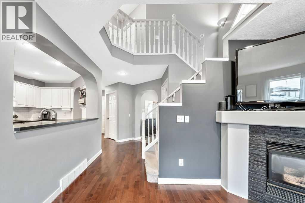 119 Bridlecreek Terrace, Calgary, Alberta  T2Y 3N8 - Photo 15 - A2263802