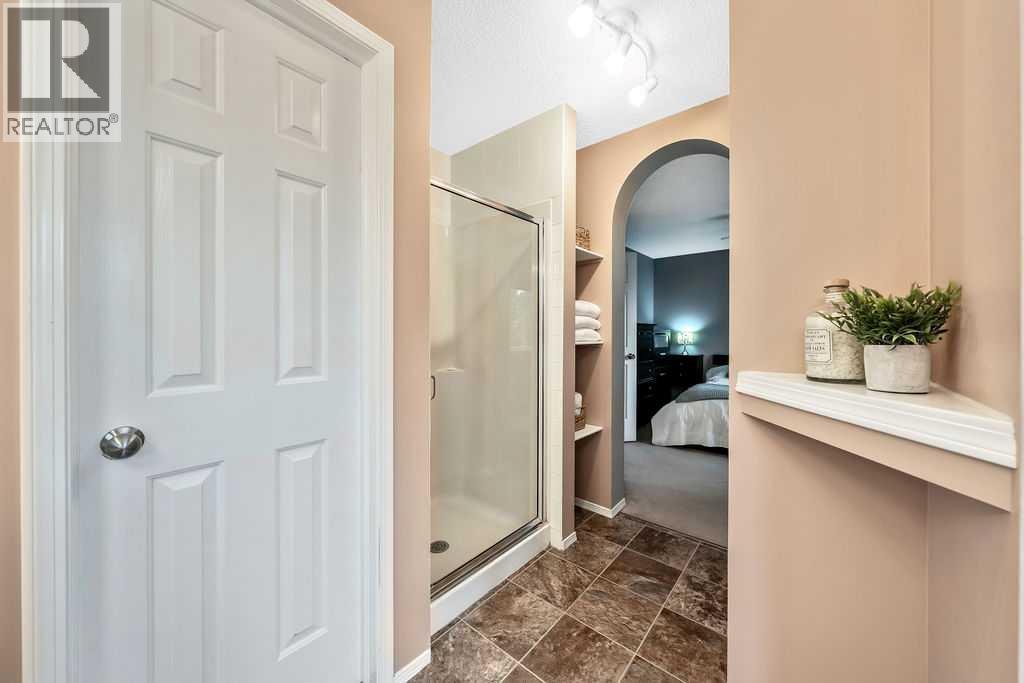 119 Bridlecreek Terrace, Calgary, Alberta  T2Y 3N8 - Photo 26 - A2263802