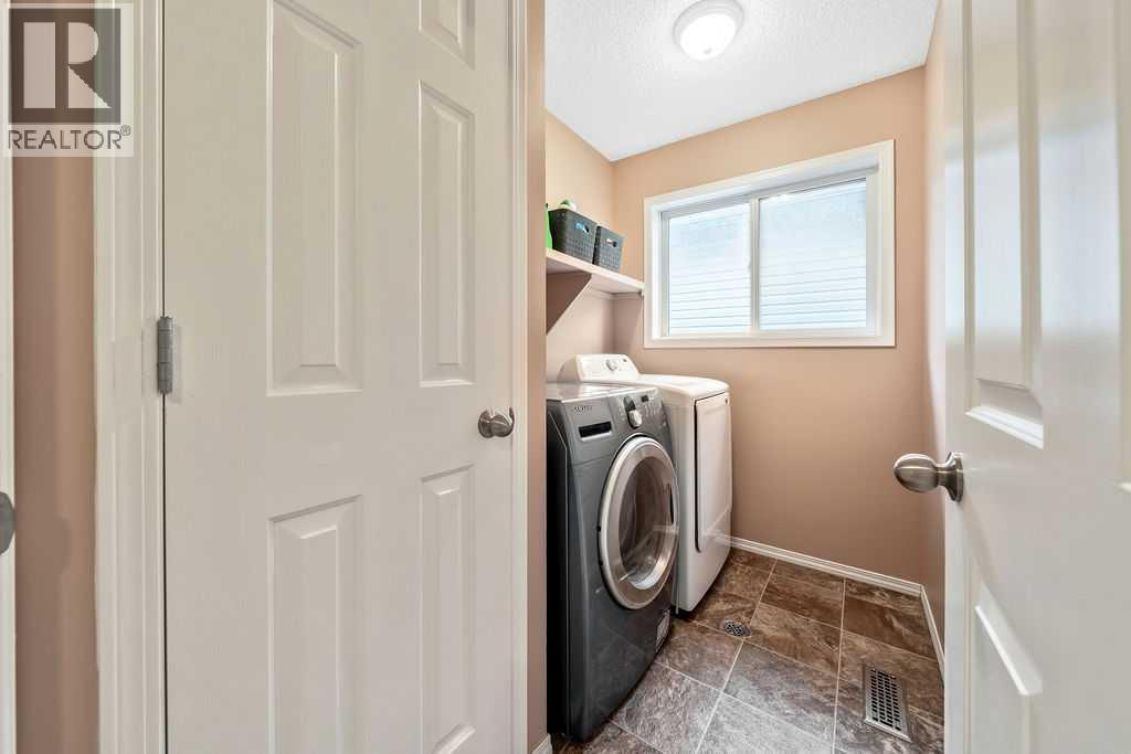 119 Bridlecreek Terrace, Calgary, Alberta  T2Y 3N8 - Photo 32 - A2263802