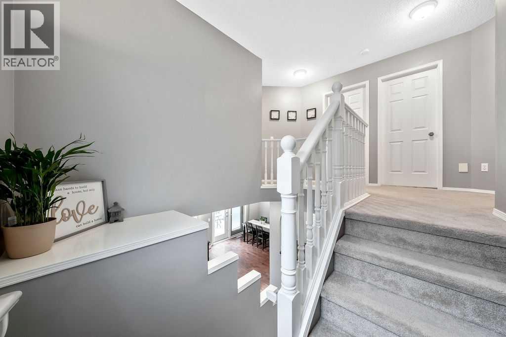 119 Bridlecreek Terrace, Calgary, Alberta  T2Y 3N8 - Photo 17 - A2263802