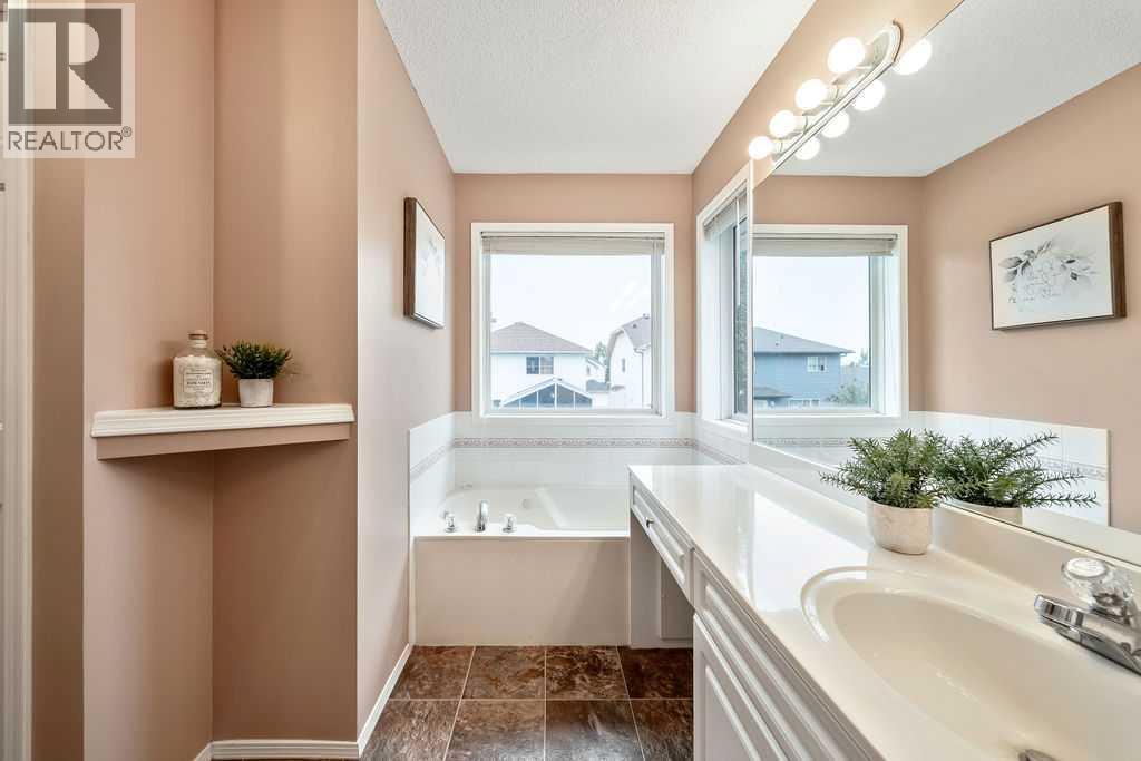 119 Bridlecreek Terrace, Calgary, Alberta  T2Y 3N8 - Photo 25 - A2263802
