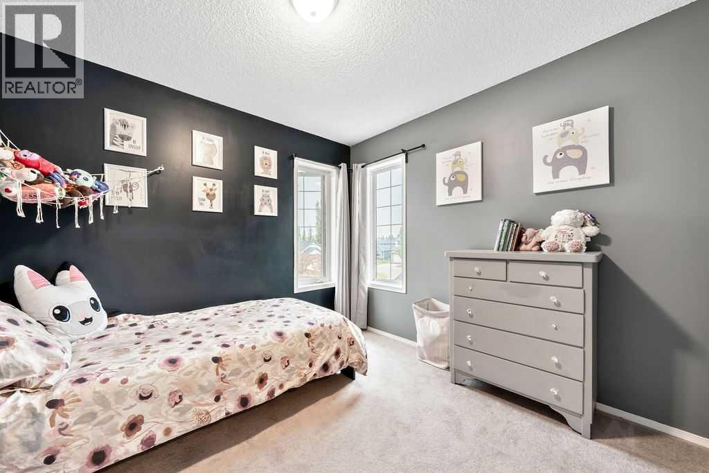 119 Bridlecreek Terrace, Calgary, Alberta  T2Y 3N8 - Photo 27 - A2263802