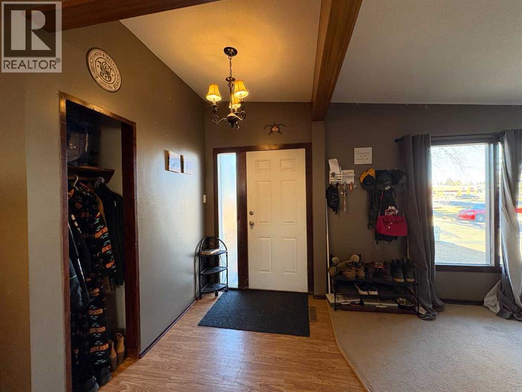 5639 48 Avenue A,b Crescent, Ponoka, Alberta  T4J 1K2 - Photo 16 - A2268983