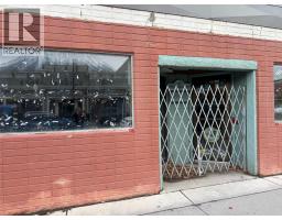 652 2nd Avenue Fernie, Fernie, Ca