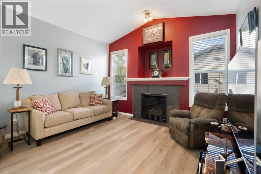 157 Morningside Gardens Sw, Airdrie, Alberta  T4B 0C9 - Photo 21 - A2264388